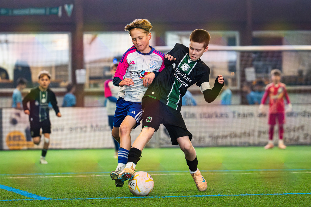 _BLR9188 | Professionelle Fußball- und Sportfotografie. Spielbilder online ansehen und kaufen – Einzelbilder oder komplette Galerien in hoher Qualität. - Realisiert mit Pictrs.com