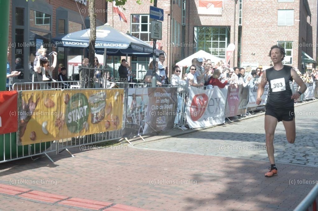 DSC_1543 | Foto | tollense-timing - Realisiert mit Pictrs.com