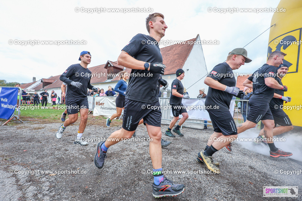 IMG_4176 | WOIDWETZA DIRTRUN 2025 #woidwetza_dirtrun #woitwetza #dirtrun #yourpictrs #sportshot_your_pictrs www.sportshot.de