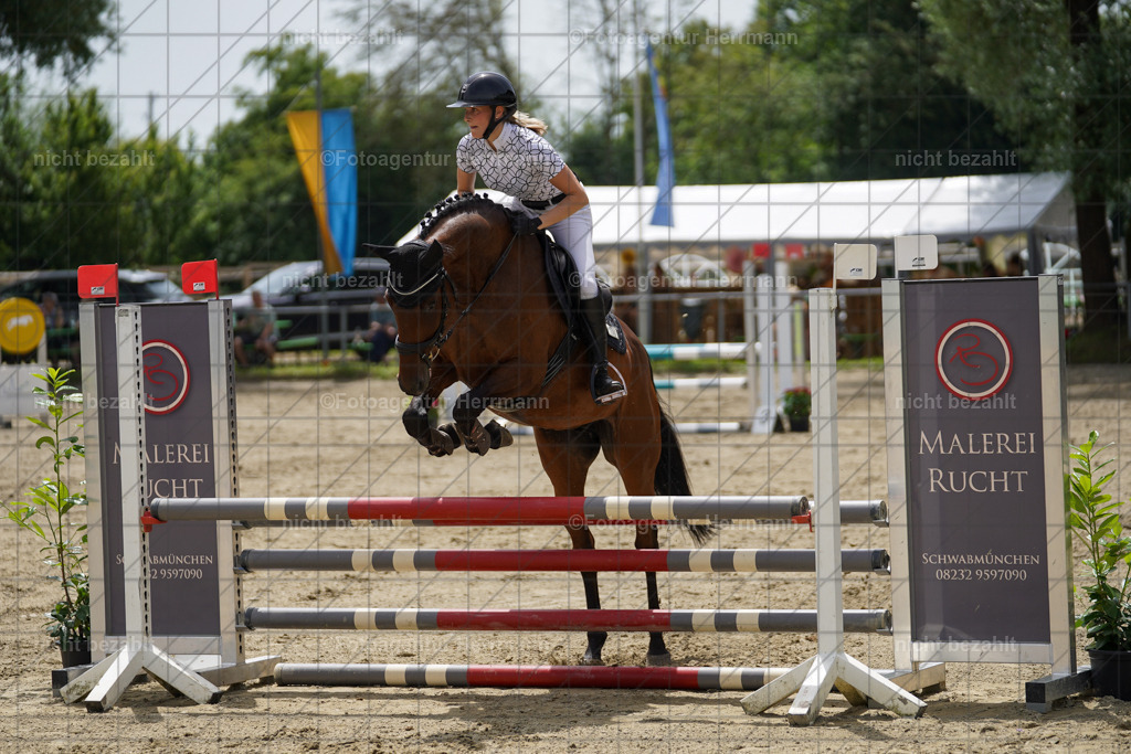 20240629-FAH09705 | Schwabmünchen, 2024, Dressurturnier, Springturnier, Turnierfotografen Bayern, Turnierbilder Schwabmünchen, Turnierfotos Bayern, Reitsportfotograf, Turnierbilder Bayern, Fotoagentur Herrmann