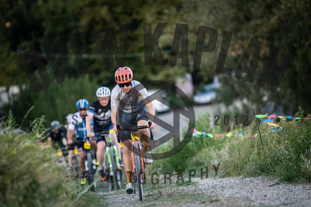 DKP-2793 | Drew Kaplan Photography