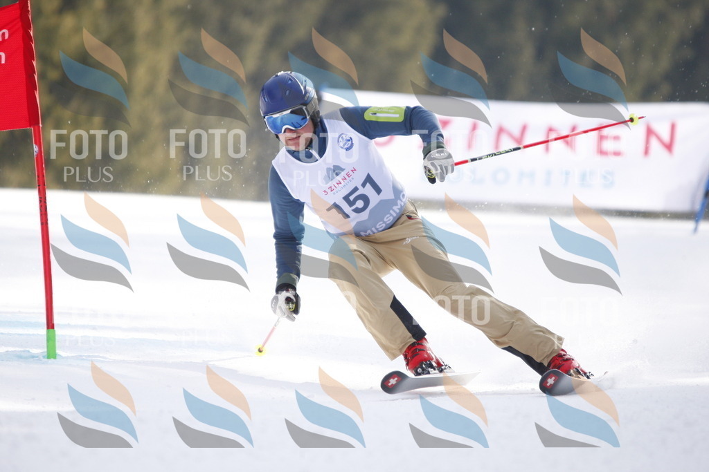 D7209 | holidayphoto