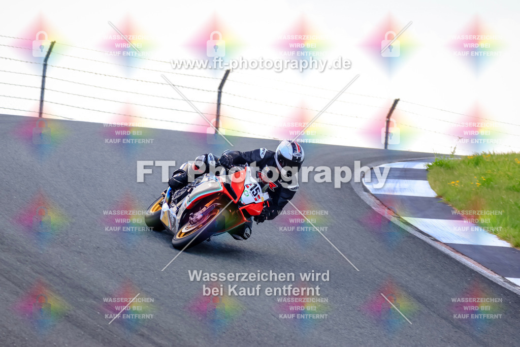 _TCM4009 | Hier findet Ihr Bilder von Touristenfahrten auf der Nürburgring Nordschleife oder von anderen Veranstaltungen die ich besucht habe. Viel Spass beim Durch Schauen 