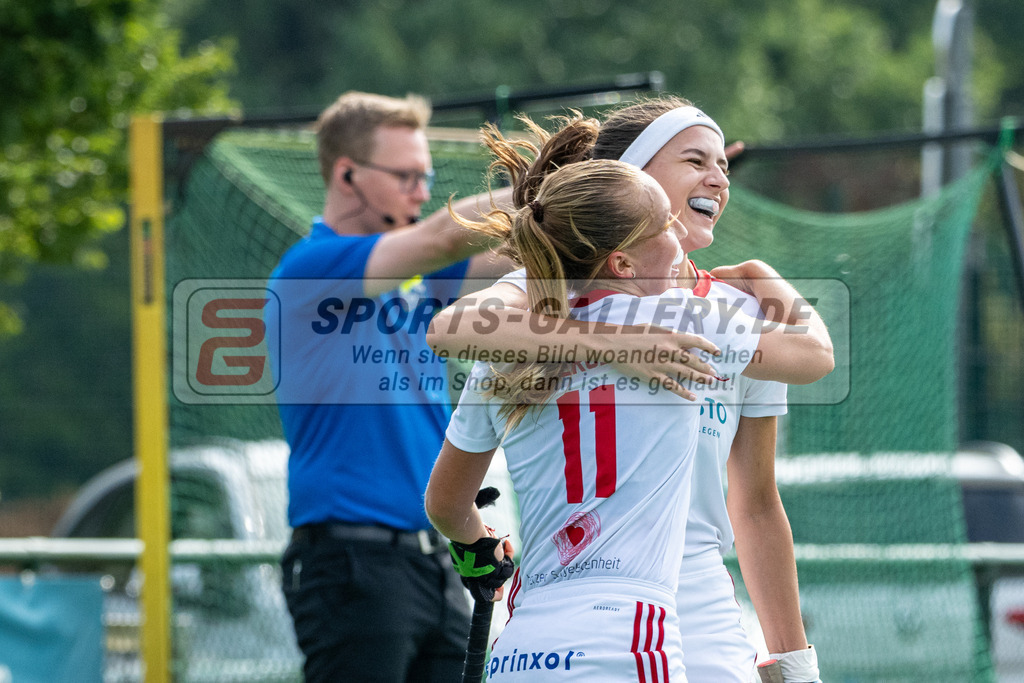 AKa BHC 1. Damen - MSC 6-4 8.9.24 SG -7915 | Hockey,Sport,Fieldhockey,1.Bundesliga,2.Bundesliga,Sportfotografie,Shop,Sportphotography,Feldhockey,Hockeyliga