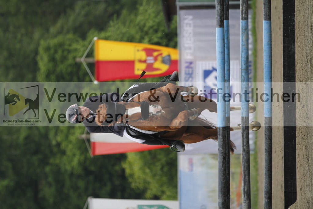 _MG_6602 | equestrian-live-com