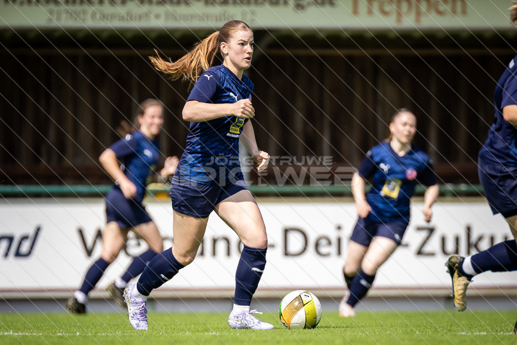 20250719_Picselweb-Fotografie_1R3_0411 | Dein Fotograf aus dem Landkreis Stade für Sport und Events - Realisiert mit Pictrs.com