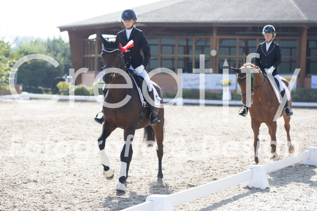 IMG_2825 | Creatify Fotografie