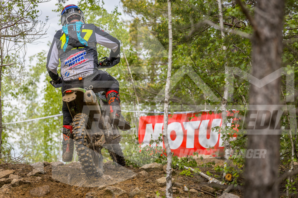 FAM_2168 | fullactionmedia-shop