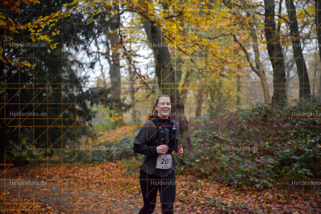 Neusser Erftlauf 2025  | Neusser Erftlauf 2025 Foto: Heldenfoto.de