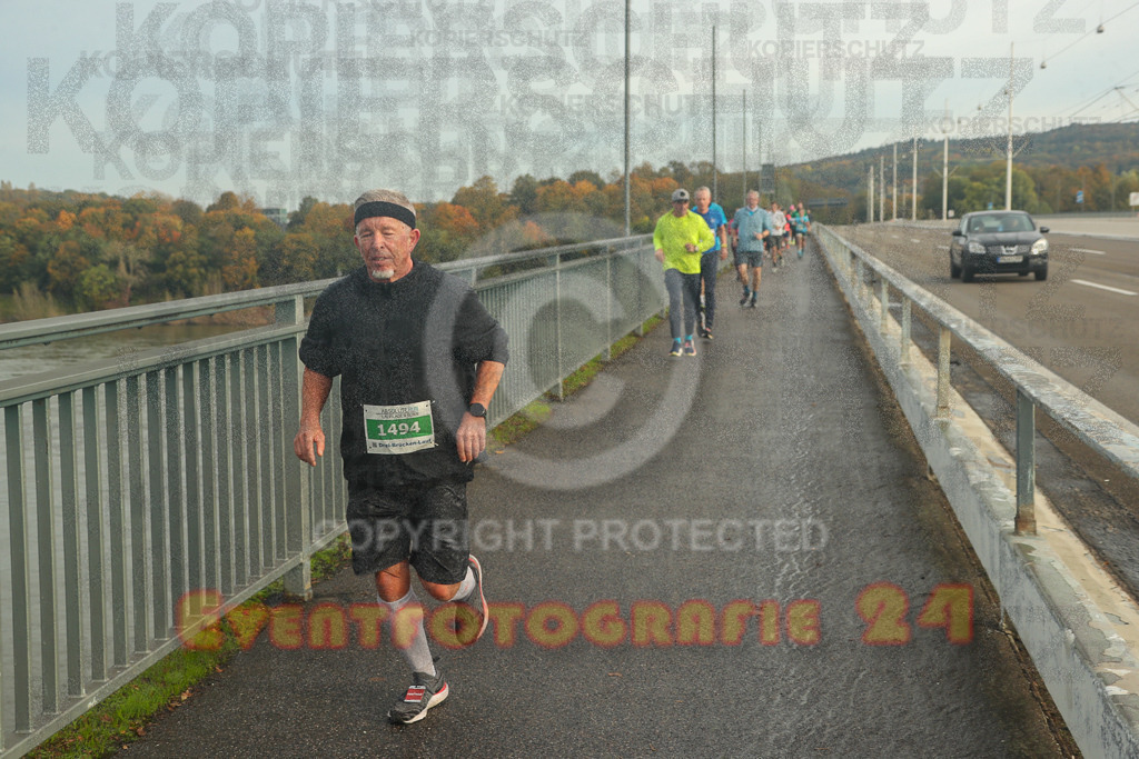 241020_1009_EX2_7369 | Eventfotografie 24Sport- und Eventfotografie