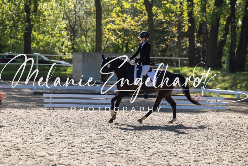 7I8A7292 | melanie-engelhardt-photography - Realisiert mit Pictrs.com