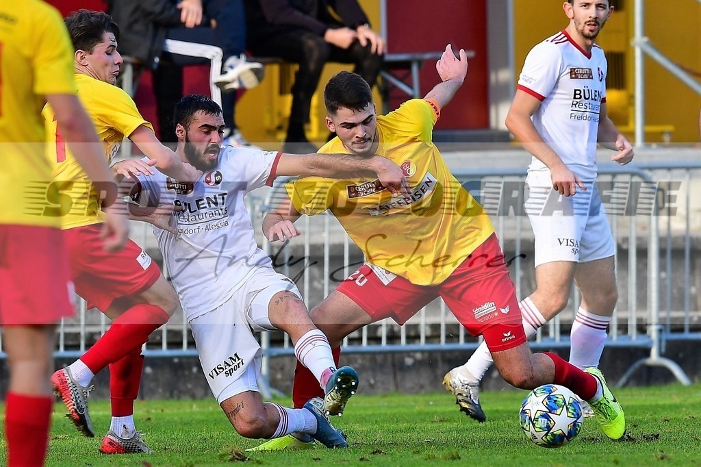 aaaDSC_7783 | Kaufen Sie Sportbilder im Onlineshop von Andy Scherrer Sportfotografie. Faszinierende Bilder von Sportevents aus der ganzen Schweiz. Fussball, Frauenfussball, Unihockey, Handball, Schwingen und weiteren Sportarten. - Realisiert mit Pictrs.com
