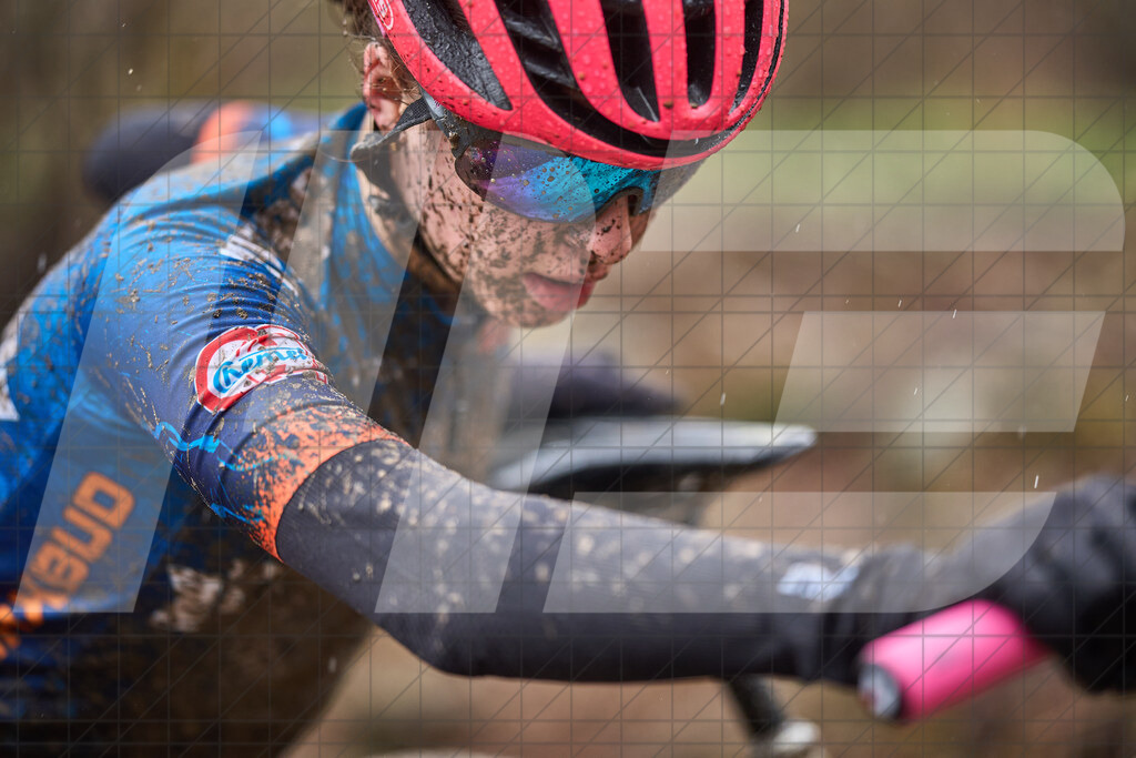 33. KTM Kamptal Trophy | 29.03.2025: 33. KTM Kamptal Trophy in Zöbing, Niederösterreich, ÖsterreichFoto: © 2025 Martin Bihounek / martinbihounek.comInsta: @martinbihounekcomFB: @martinbihounekphotography