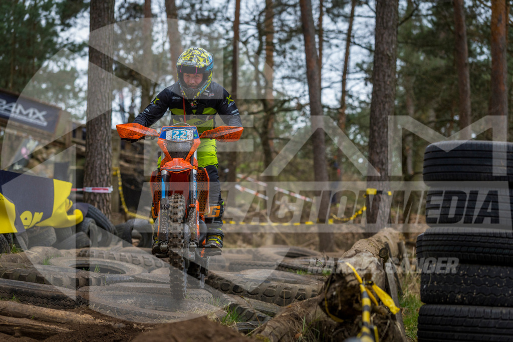 FAM_2854 | fullactionmedia-shop