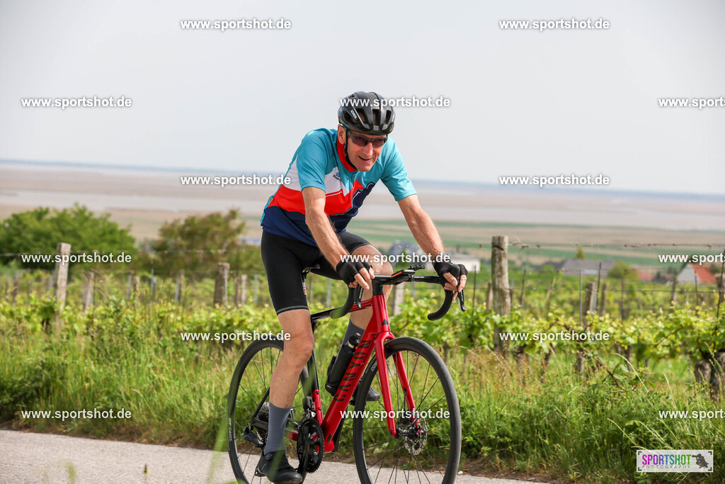 007A5523 | Neusiedler See Radmarathon 2025 #neusiedlerseeradmarathon #yourpictrs #sportshot_your_pictrs @Sportshotphotography Copyright:www.sportshot.de