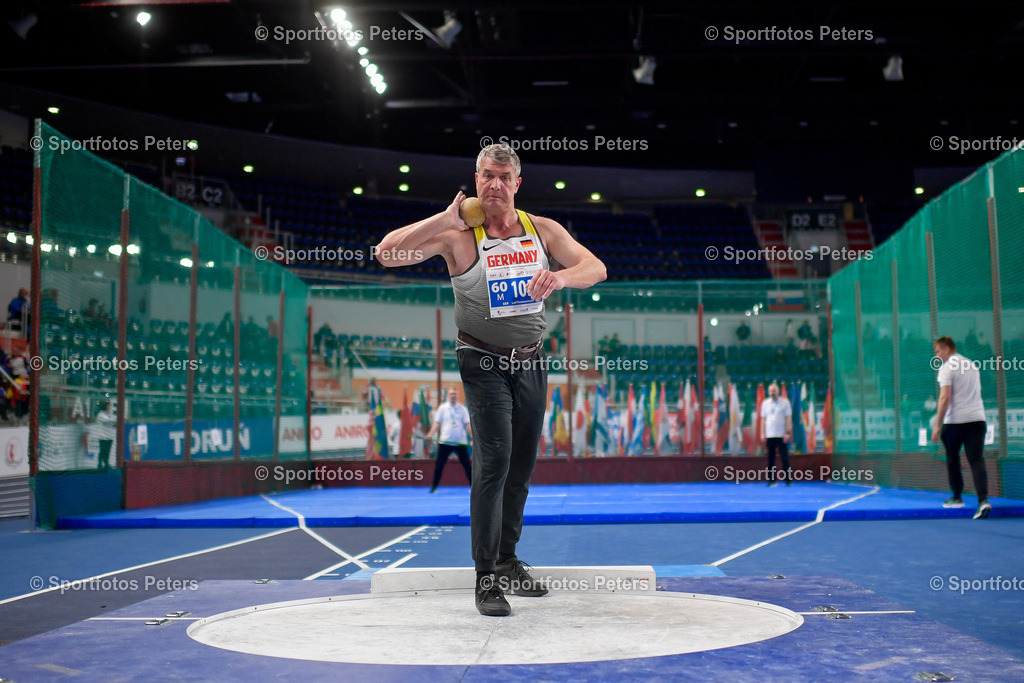 Masters Hallen-EM_Tag 2-251 | Masters Hallen-EM am 28.03.2026 in Torun - Realized with Pictrs.com