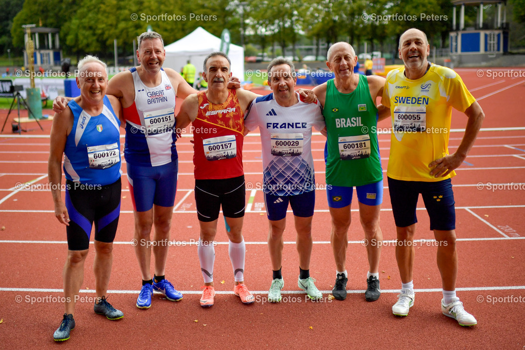 WMAC 2024 - Day 5_37 | World Masters Athletics Championship am 18.08.2024 in Gotheburg; SpeerwurfPhoto: Kai Peters - Realisiert mit Pictrs.com
