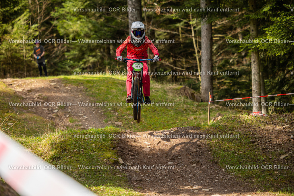 E1 Bad Wildbad Sa R6-0211 | OCR Bilder Fotograf Eisenach Michael Schröder