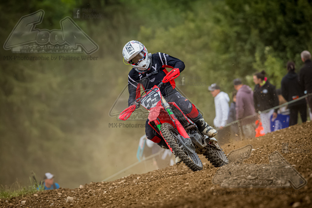 B23T4600 | EeaA-Entertainment fotografiert für den SAM - Schweizerischer Auto- und Motorradfahrer-Verband und das Motor Journal in der Sparte Motocross, MX Photographie, Schweiz, SAM, MXRS, Swiss MX Network, Motocross Fotografie, MX Fotografie, Fotograf, Photographi