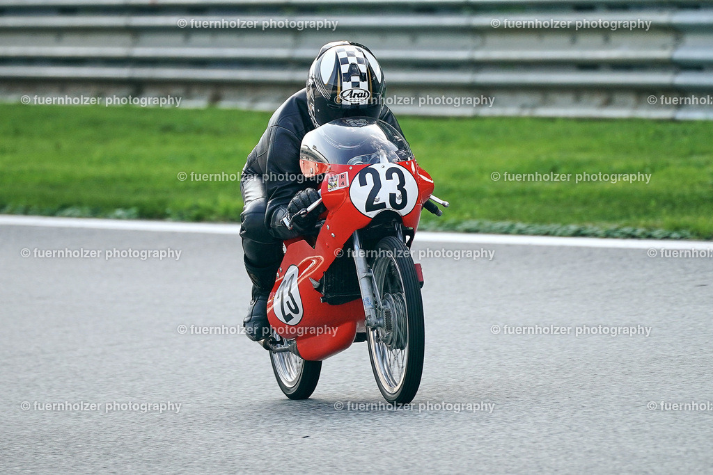 fuernholzer_220827-HG-HEN02834 | © Henry Gasselich (fuernholzer photography)