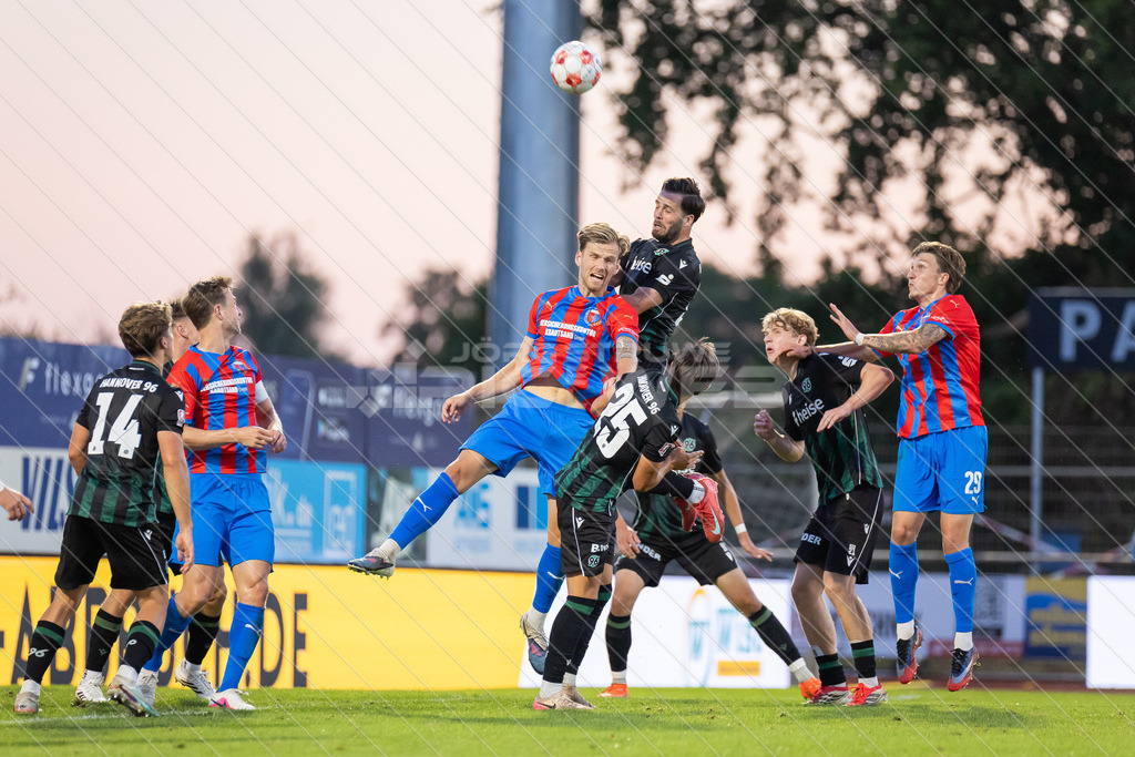 20260813_Picselweb-Fotografie_1R3_2084 | Dein Fotograf aus dem Landkreis Stade für Sport und Events - Realisiert mit Pictrs.com