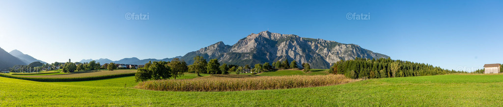 Dobr Panorama 2025 (Hohenthurn)_175312__fatzi-Pano | Fatzi Bilder-Archiv! 
Die Bilder sind für private Nutzung lizenzfrei. Die kommerzielle Nutzung ist möglich und erwünscht, jedoch bitte ich um vorherige Kontaktaufnahme per E-Mail (info@fatzi.at) oder unter +43 650 7828269 - Realisiert mit Pictrs.com