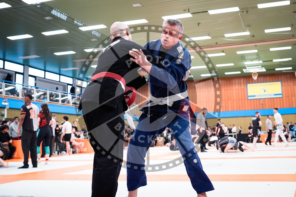 20260221PBB3904 | Photoblackbelt is martial arts photography and more. 
Reportage, sport, action.