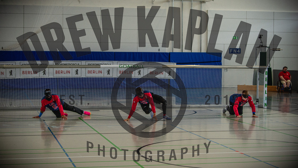 DKP-2098 | Drew Kaplan Photography