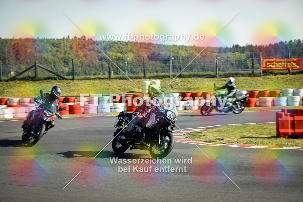 OBK_Mai_Justin_Uwe-10126 | Hier findet Ihr Bilder von Touristenfahrten auf der Nürburgring Nordschleife oder von anderen Veranstaltungen die ich besucht habe. Viel Spass beim Durch Schauen 