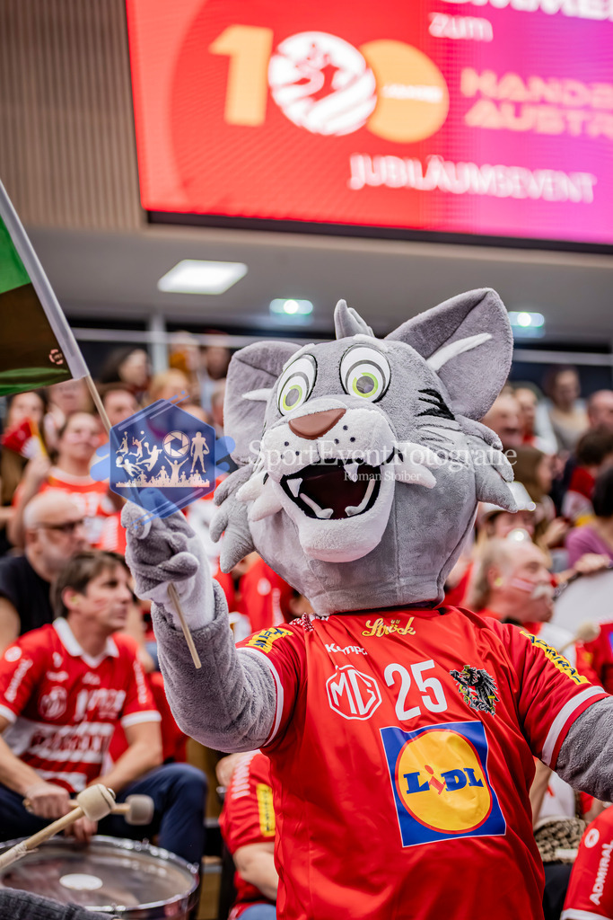 IMAG0814 | SportEventFotografie - Roman Stoiber