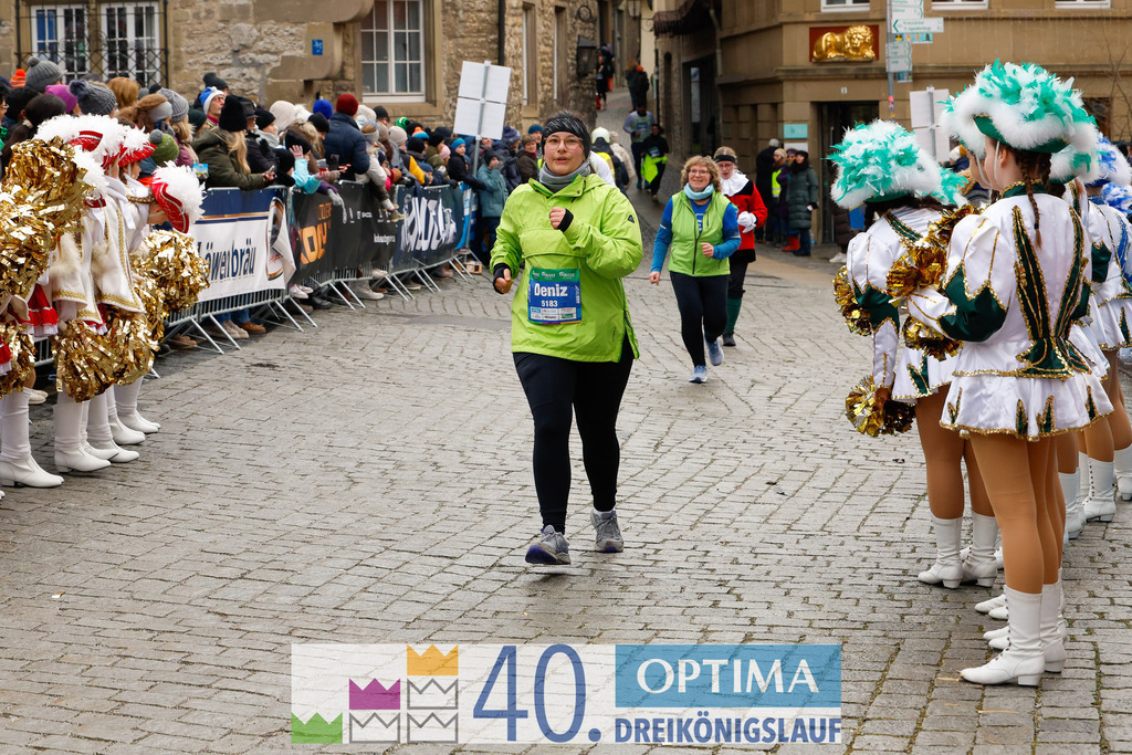 Roewisch Wohnbau Cup 5km | 40. Optima 3koenigslauf 2026 - Realisiert mit Pictrs.com