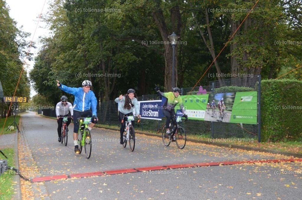 TTT_7698 | Foto | tollense-timing - Realisiert mit Pictrs.com