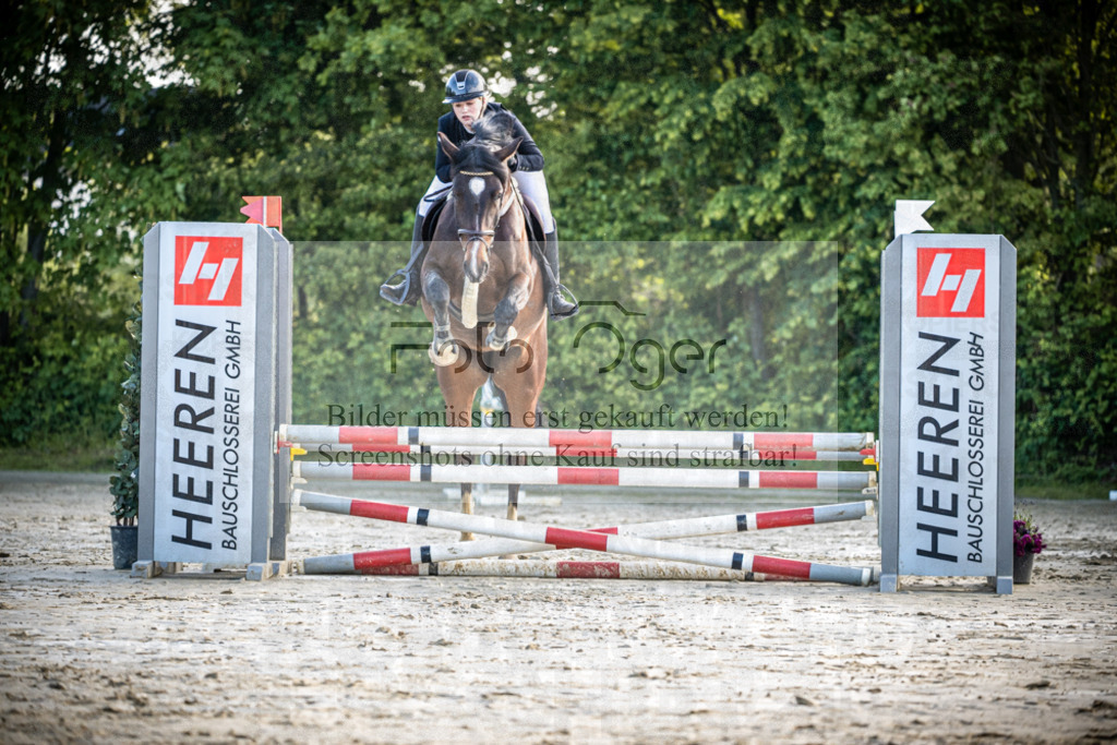 DOS_1043 | Reitturnier Lüdinghausen - Realisiert mit Pictrs.com