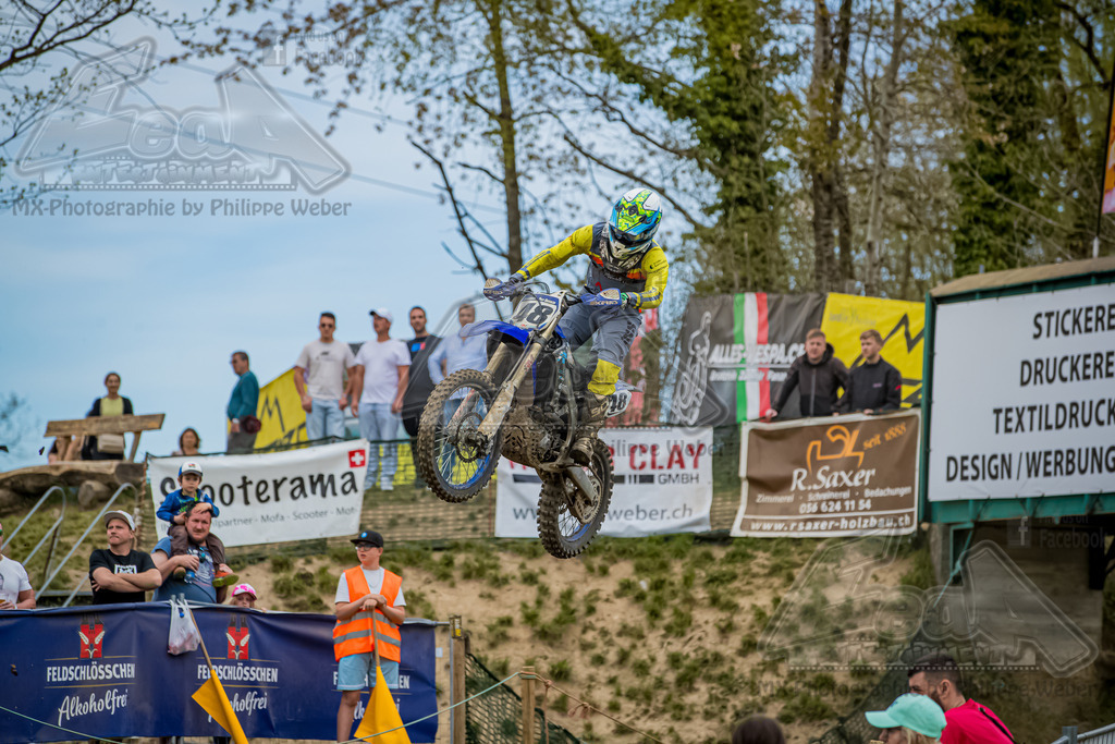 AS7I4597 | EeaA-Entertainment fotografiert für den SAM - Schweizerischer Auto- und Motorradfahrer-Verband und das Motor Journal in der Sparte Motocross, MX Photographie, Schweiz, SAM, MXRS, Swiss MX Network, Motocross Fotografie, MX Fotografie, Fotograf, Photographi
