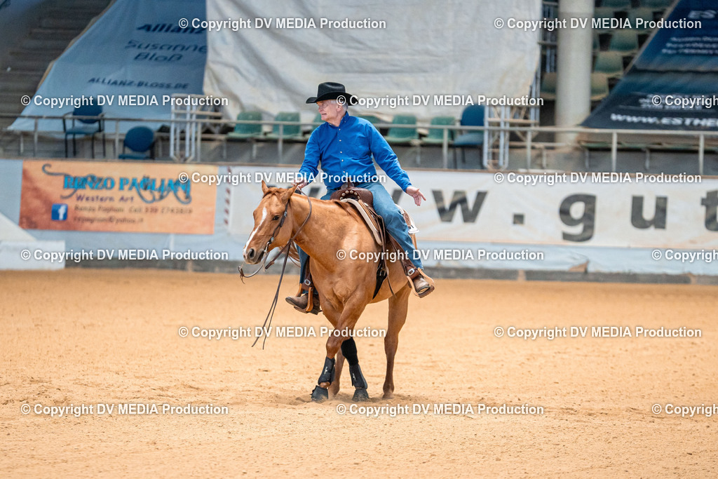 Ü30-Camp-359 | dv-media-shop - Realisiert mit Pictrs.com