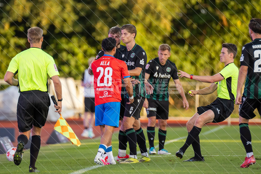 20260812_Picselweb-Fotografie_1R3_0827 | Dein Fotograf aus dem Landkreis Stade für Sport und Events - Realisiert mit Pictrs.com