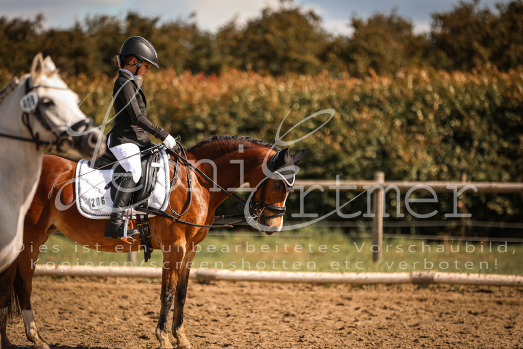 02.SoDrWB00345 | Leoni Ertmer Photography - Realisiert mit Pictrs.com