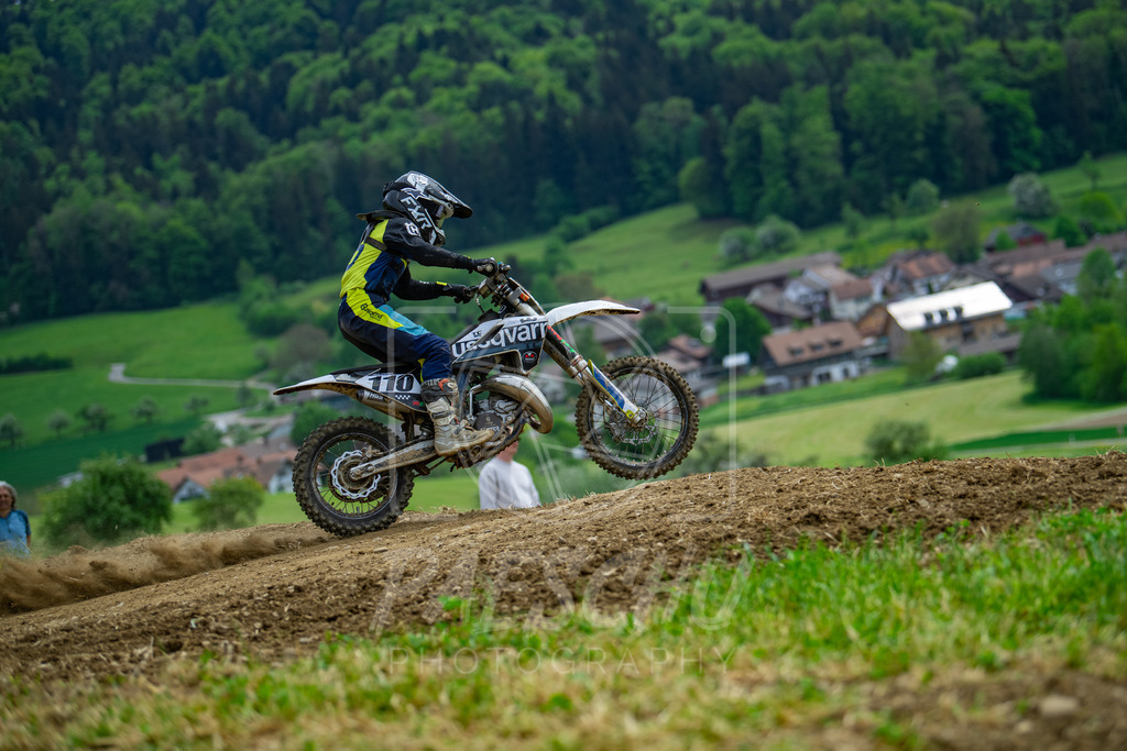 85er (285) | Paeschuphoto Shop - Wer nicht sucht der auch nicht findet.Ob Motocrossbilder oder von einem besuchtem Spiel, Hauptsache Action. - Realisiert mit Pictrs.com