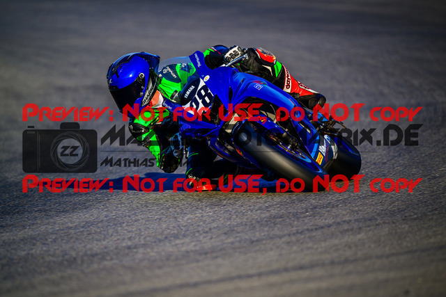 MaZZes_Fotomatrix_20240921_6007705_9284-2 | R7