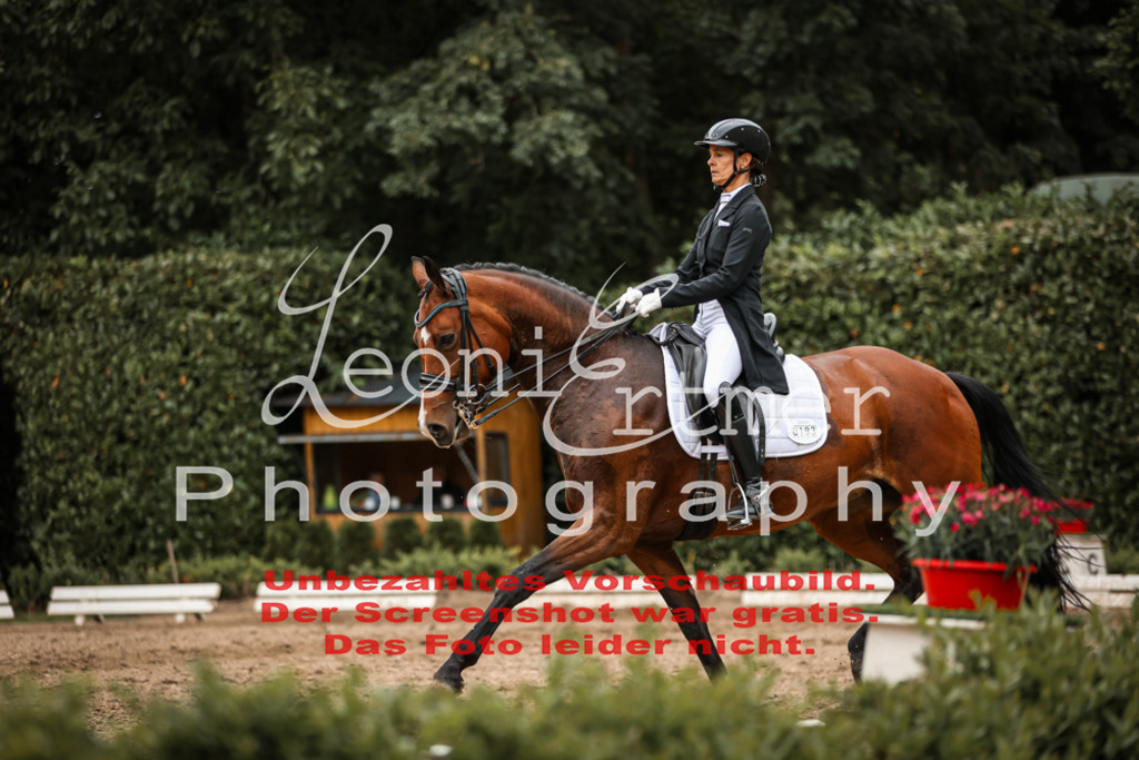 14.SoDrS300116 | Leoni Ertmer Photography - Realisiert mit Pictrs.com