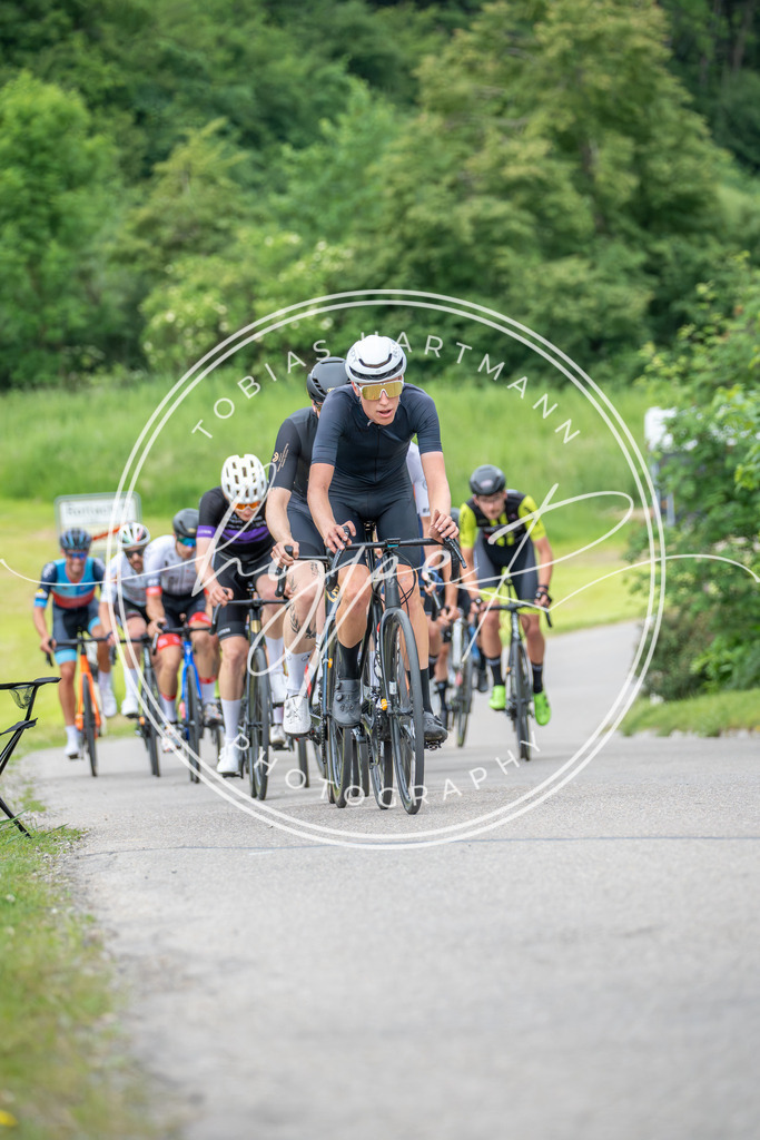 THA00781-Verbessert-RR | Hier findet ihr Bildergalerien & Fotos von Sportveranstaltungen & Events im Allgäu und Umgebung. 