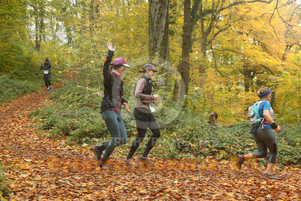 251026_1330_EX2_8801 | Eventfotografie 24Sport- und Eventfotografie