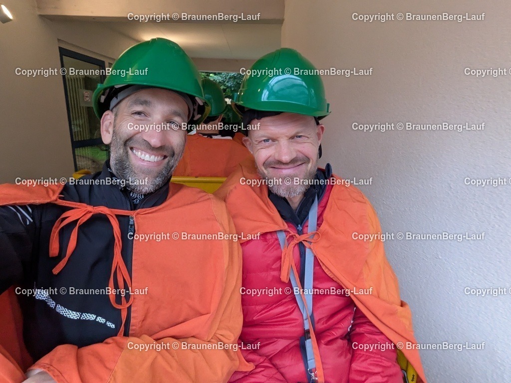 PXL_20250927_094637792.MP | braunenberg-lauf-de - Realisiert mit Pictrs.com