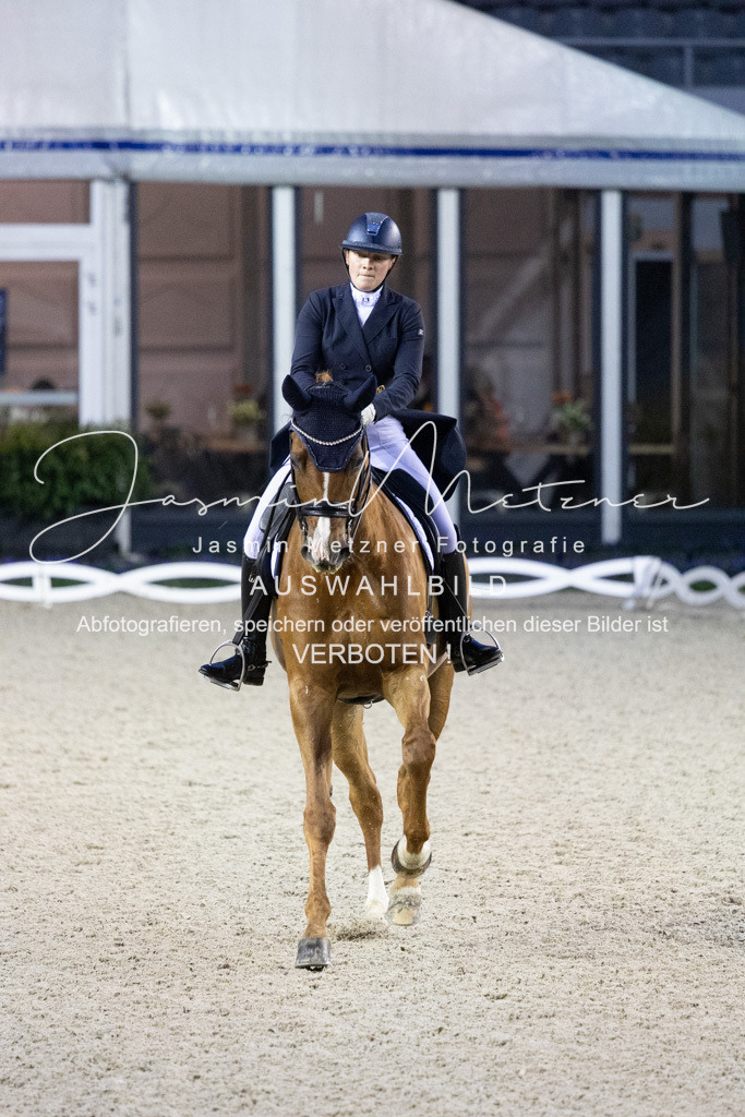 126A3879 | jasminmetznerfotografie