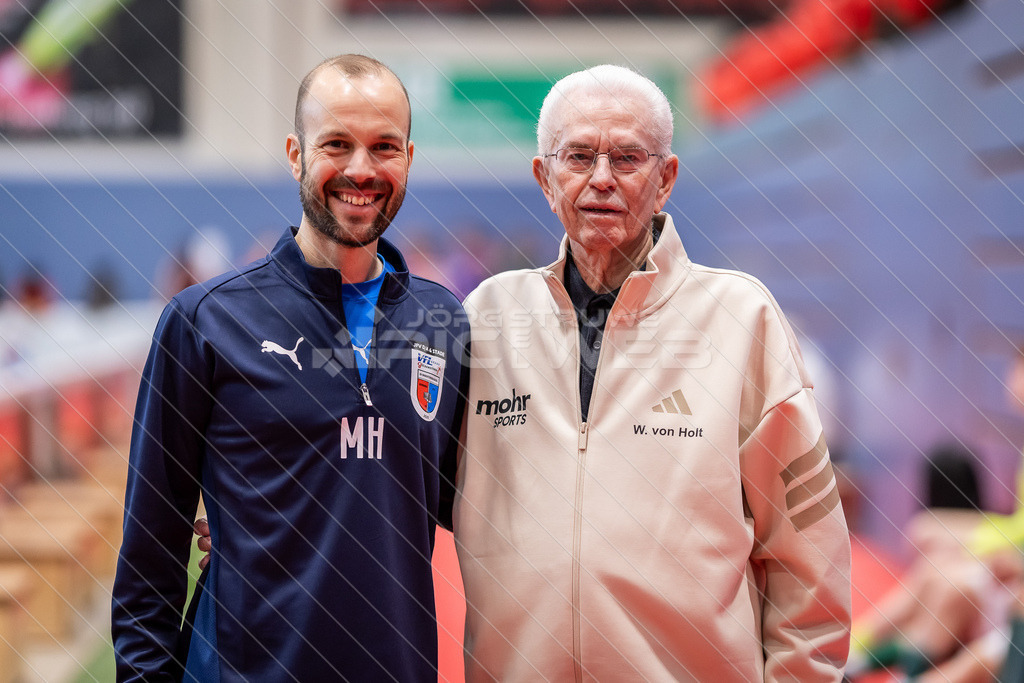 20260111_Picselweb-Fotografie_2R3_2338 | Dein Fotograf aus dem Landkreis Stade für Sport und Events - Realisiert mit Pictrs.com