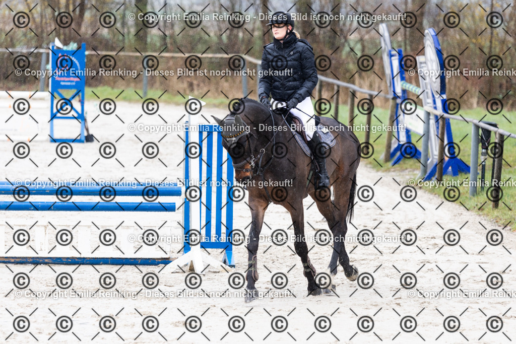 CL5A6165 | Emilia Reinking Fotografie - Realisiert mit Pictrs.com