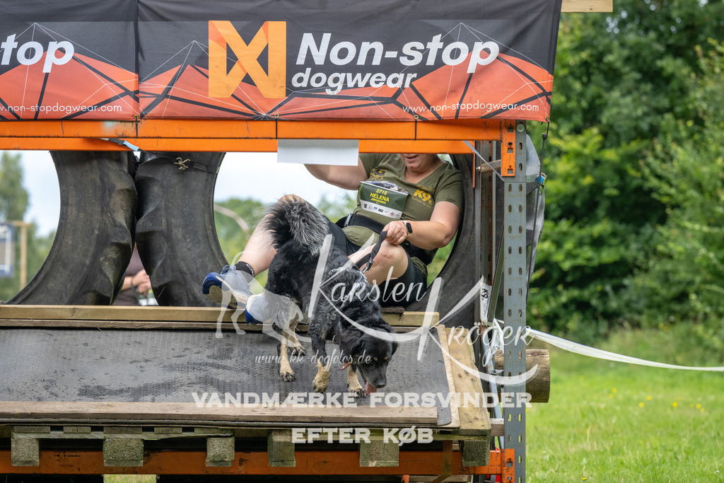 1236_ZZ94217 | kk-dogfotos