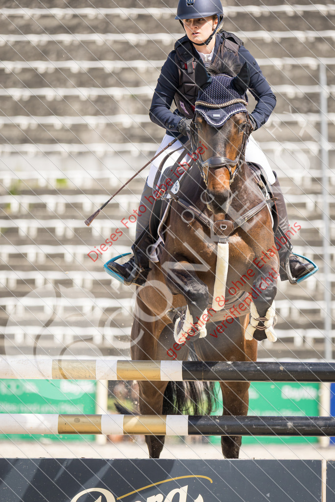 IMG_4575 | Sport-, Event- und Tierfotos in Profiqualität. Einfach auswählen, bestellen und herunterladen. Dein Moment – perfekt festgehalten.
