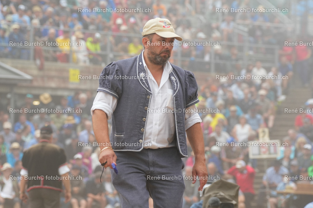 RB_02305 | René Burch leidenschaftlicher Fotograf aus Kerns in Obwalden.  Hier finden sie Sport, Landschaft und Natur Fotografie.
 - Realisiert mit Pictrs.com