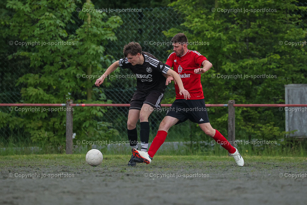 BQ3I6181 | jo-sportfotos